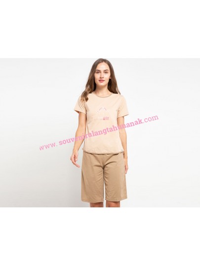 82007 22129 - Sand Pipper Taupe